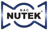 NAC Nutek LOGO