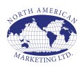 NORTH_AMERICAN_ltd